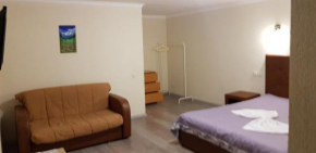 Holiday home in Lidzava